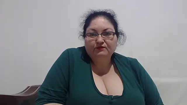 Nykyxo online show from 04/11/26, 01:24