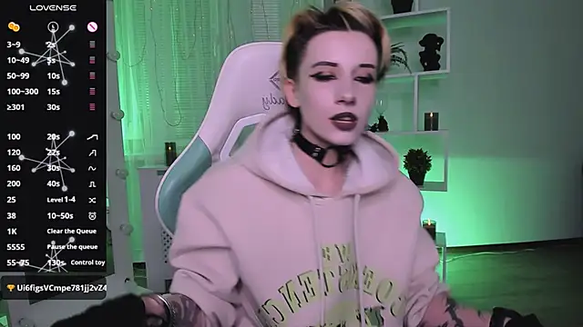  Rein ramm online show from 04/15/26, 07:58