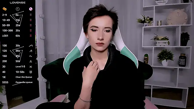  Rein ramm online show from 11/06/25, 06:23