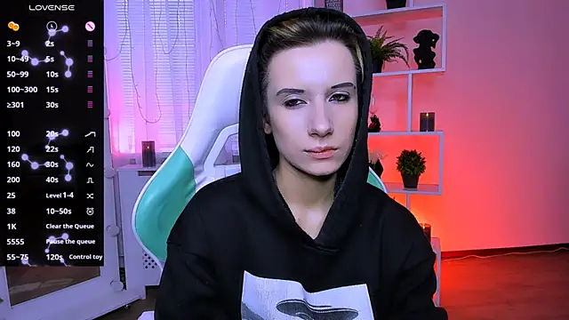 Snapshot of _Rein_ramm chatting on 05/03/26, 02:53 Rein ramm online show from 05/03/26, 02:53