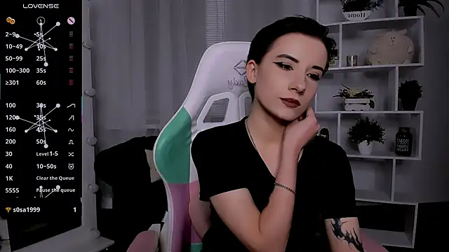  Rein ramm online show from 11/12/25, 06:12