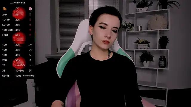  Rein ramm online show from 10/24/25, 07:24