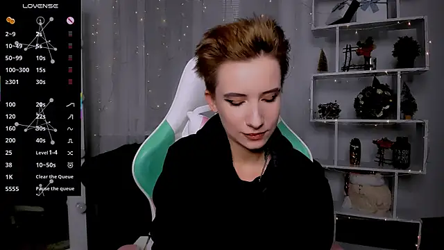  Rein ramm online show from 01/09/26, 03:52