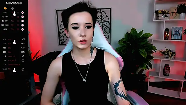 Snapshot of _Rein_ramm chatting on 03/13/25, 05:54 Rein ramm online show from 03/13/25, 05:54