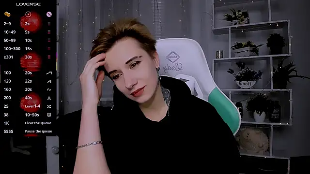  Rein ramm online show from 02/07/26, 04:48