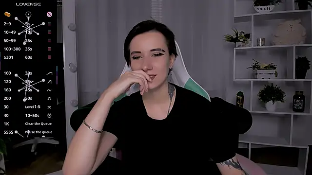  Rein ramm online show from 11/04/25, 06:01