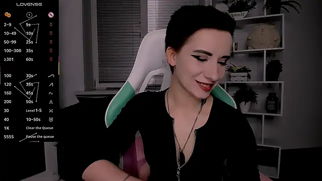  Rein ramm online show from 10/26/25, 08:09