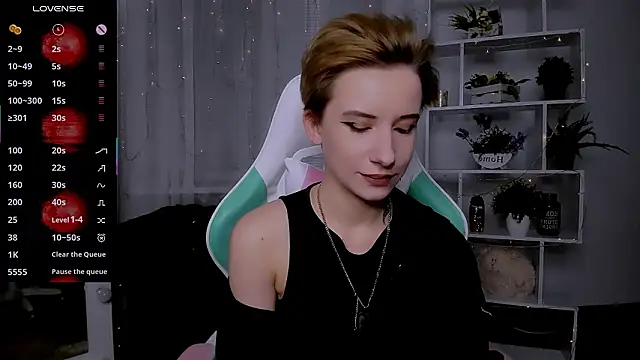  Rein ramm online show from 02/08/26, 05:21