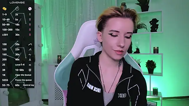  Rein ramm online show from 03/20/26, 04:52