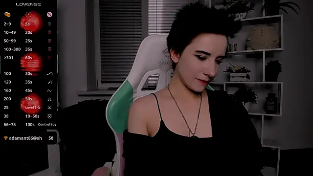  Rein ramm online show from 10/22/25, 07:57