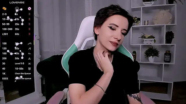  Rein ramm online show from 11/07/25, 06:23