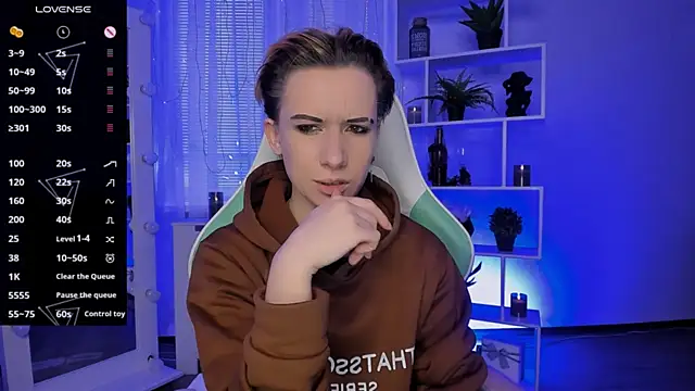  Rein ramm online show from 04/13/26, 04:00