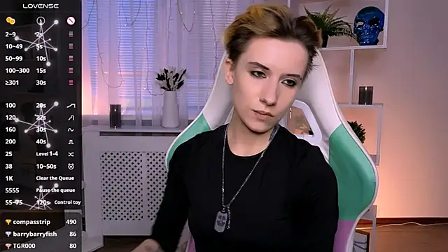 Snapshot of _Rein_ramm chatting on 05/11/26, 04:15 Rein ramm online show from 05/11/26, 04:15