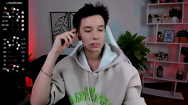 Snapshot of _Rein_ramm chatting on 03/03/25, 09:13 Rein ramm online show from 03/03/25, 09:13