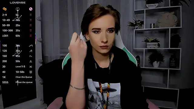  Rein ramm online show from 12/05/25, 06:39