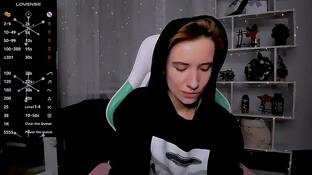  Rein ramm online show from 01/14/26, 05:38