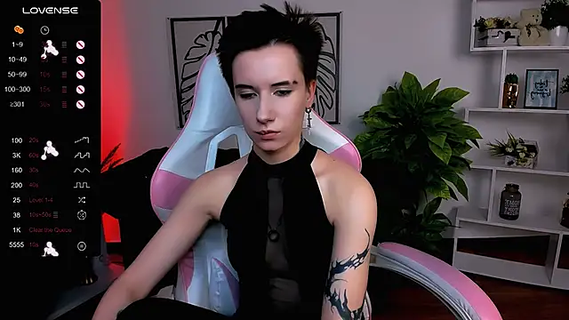 Snapshot of _Rein_ramm chatting on 03/11/25, 12:06 Rein ramm online show from 03/11/25, 12:06