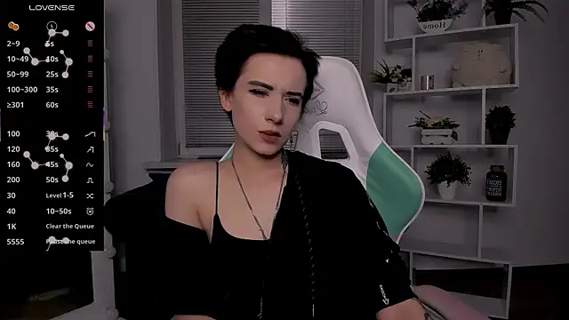  Rein ramm online show from 10/28/25, 07:57