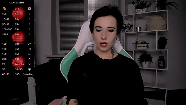  Rein ramm online show from 10/21/25, 08:30