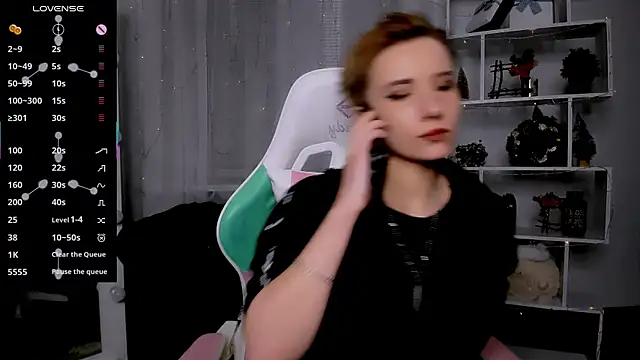  Rein ramm online show from 01/08/26, 04:57