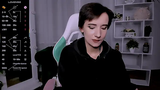  Rein ramm online show from 11/09/25, 06:23