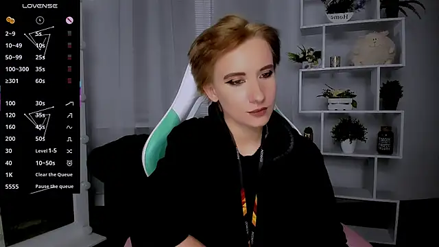  Rein ramm online show from 11/24/25, 07:25