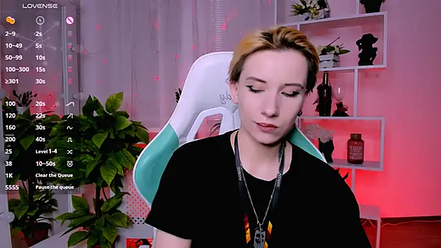  Rein ramm online show from 03/02/26, 05:42