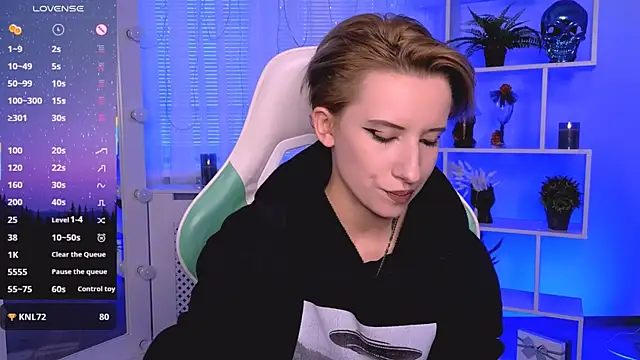  Rein ramm online show from 07/12/26, 04:19