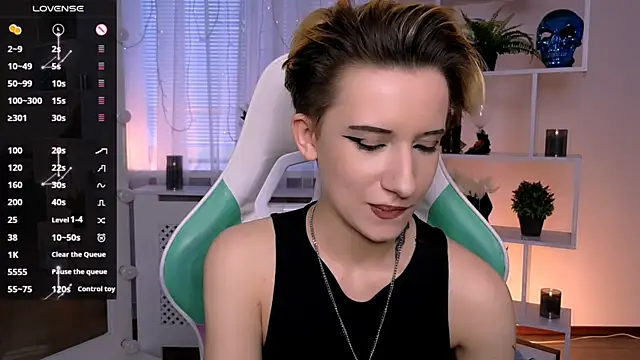Snapshot of _Rein_ramm chatting on 05/13/26, 02:46 Rein ramm online show from 05/13/26, 02:46