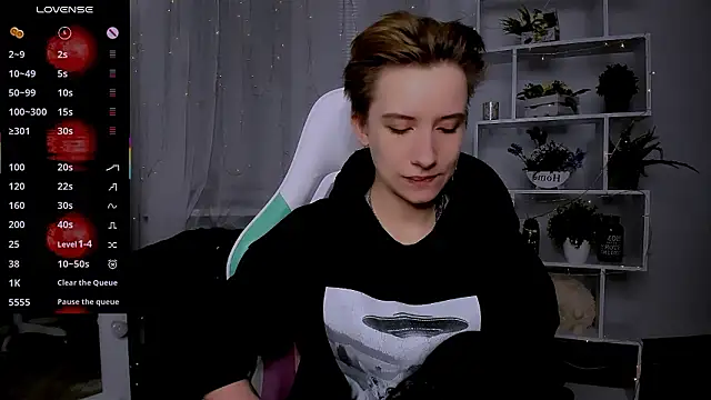  Rein ramm online show from 02/11/26, 05:13