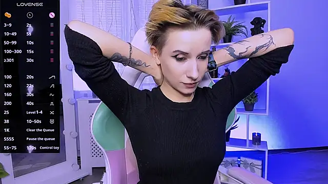 Snapshot of _Rein_ramm chatting on 05/02/26, 03:28 Rein ramm online show from 05/02/26, 03:28