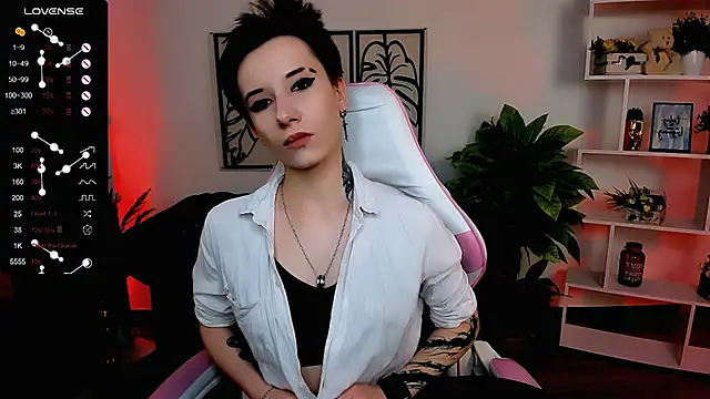 Snapshot of _Rein_ramm chatting on 03/14/25, 05:59 Rein ramm online show from 03/14/25, 05:59