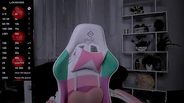  Rein ramm online show from 02/09/26, 06:50