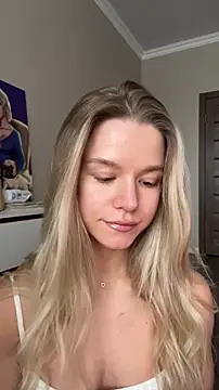 JessIsLove online show from 02/16/26, 12:26