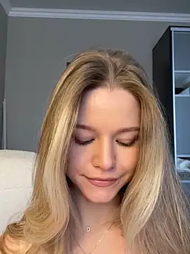 JessIsLove online show from 02/17/25, 05:36