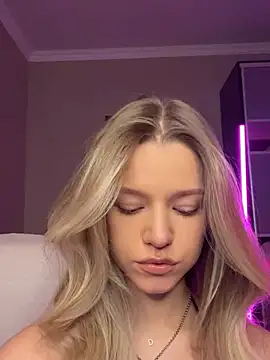 JessIsLove online show from 01/18/25, 05:41