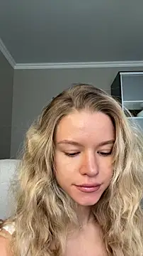 JessIsLove online show from 03/09/26, 05:00