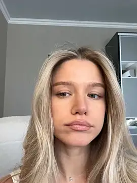 JessIsLove online show from 03/06/25, 05:35