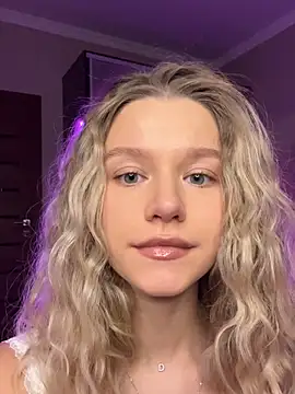 JessIsLove online show from 01/12/25, 05:34