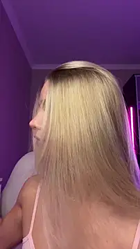 JessIsLove online show from 01/11/26, 05:03