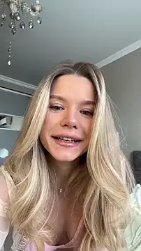 JessIsLove online show from 03/07/26, 05:14