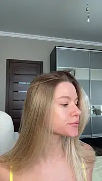 JessIsLove online show from 03/13/26, 04:50