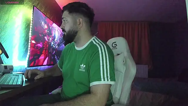 Eduu2322 online show from 01/05/26, 09:29