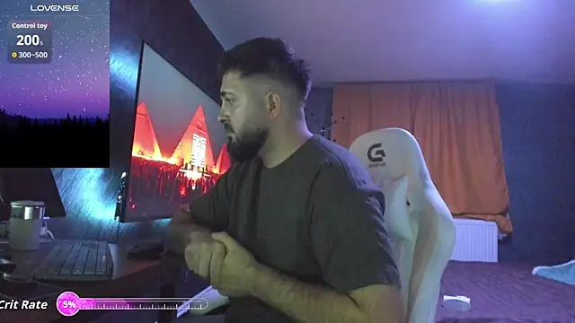 Eduu2322 online show from 11/29/25, 10:54