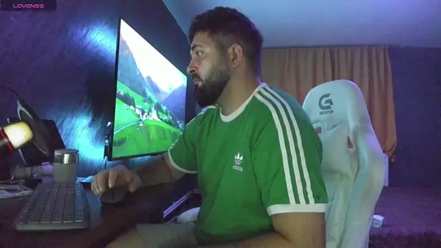 Eduu2322 online show from 10/28/25, 09:36