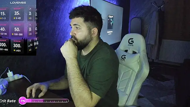 Eduu2322 online show from 02/24/26, 10:10