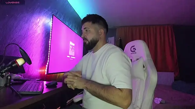 Eduu2322 online show from 12/17/25, 10:37