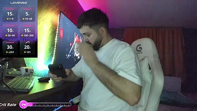 Eduu2322 online show from 01/12/26, 10:58