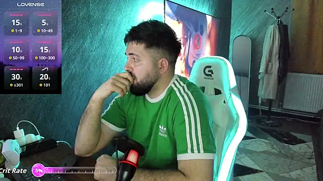 Eduu2322 online show from 02/17/26, 10:29