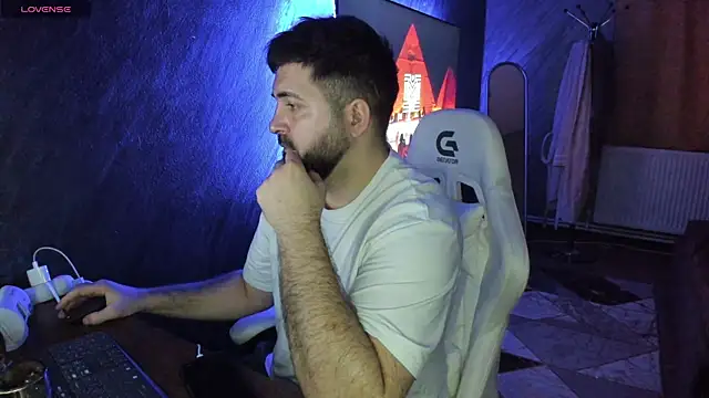 Eduu2322 online show from 02/25/26, 10:09